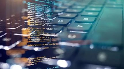 打破传统 编程驱动的企业数字化转型迫在眉睫