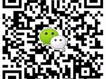 深圳海夫软件 双轨直销系统开发与成都网络服务一体化解决方案