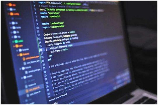 编程让孩子在未来拥有更多选择——杭州艾科斗少儿编程培训的价值探索