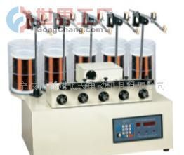 批发FT-503多头电脑编程自动排线机 高效精准的线缆处理解决方案